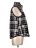 Adrienne Vittadini Gray Vest Size L - photo 4