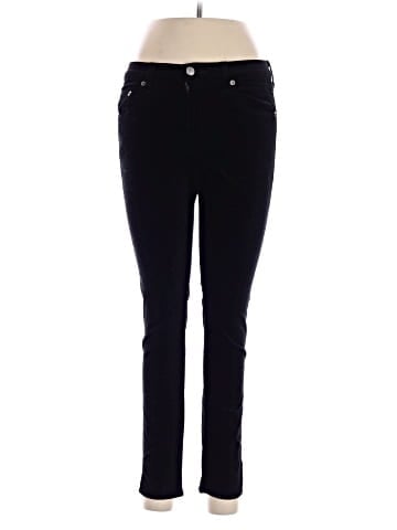 Rag & Bone/JEAN Casual Pants (view 1)