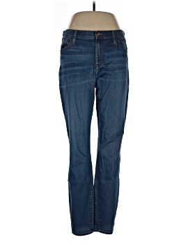 J.Crew Jeans (view 1)