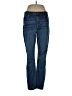 J.Crew Blue Jeans Size 32 waist - photo 1