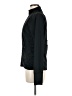 Assorted Brands Black Cardigan Size M - photo 5