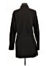 Zara Black Casual Dress Size M - photo 2
