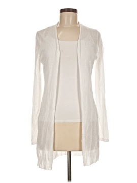 Ellen Tracy Cardigan