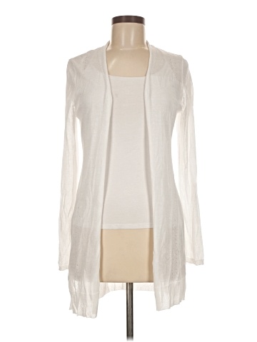 Ellen Tracy Cardigan (view 1)