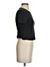 Unbranded Black Short Sleeve T-Shirt Size S (estimated) - photo 4