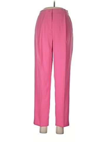 Monki Dress Pants (view 1)