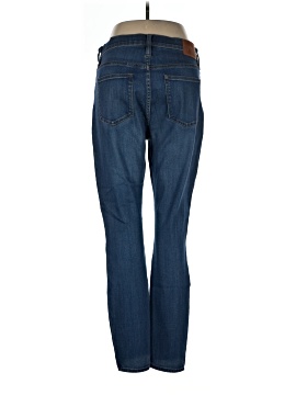 J.Crew Jeans (view 2)