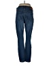 J.Crew Blue Jeans Size 32 waist - photo 2