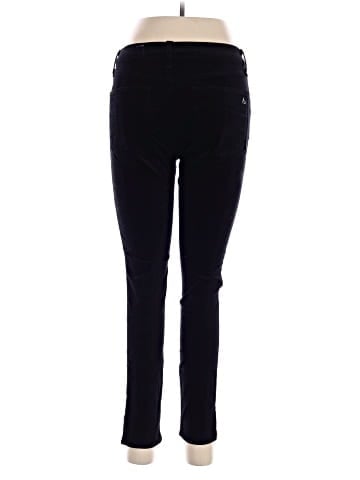 Rag & Bone/JEAN Casual Pants (view 2)