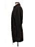 Zara Black Casual Dress Size M - photo 5