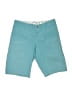 Athleta Solid Teal Board Shorts Size 4 - photo 1