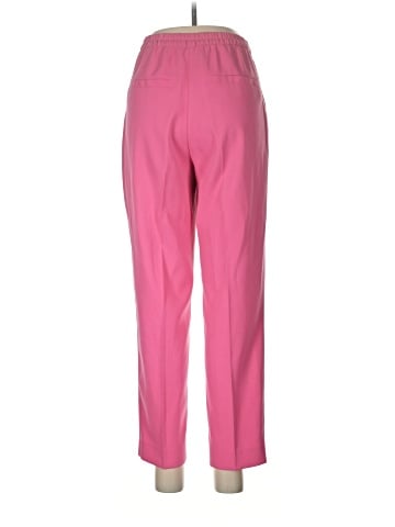 Monki Dress Pants (view 2)