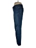 J.Crew Blue Jeans Size 32 waist - photo 5