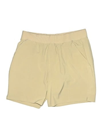 Fila Sport Athletic Shorts (view 1)