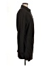Zara Black Casual Dress Size M - photo 4