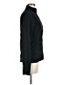 Assorted Brands Black Cardigan Size M - photo 4