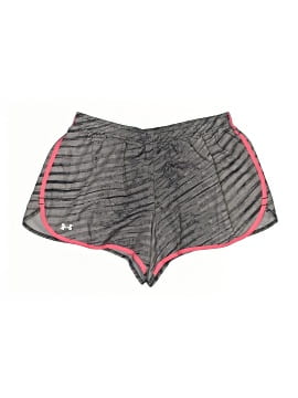 Under Armour Athletic Shorts