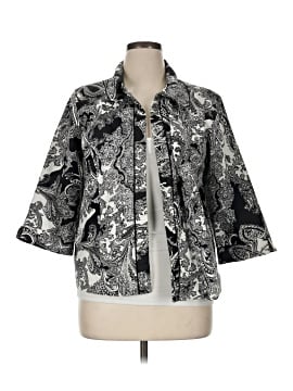Christopher & Banks Jacket