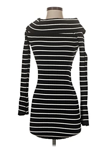 Meshki Casual Dress (view 1)