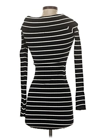 Meshki Casual Dress (view 2)