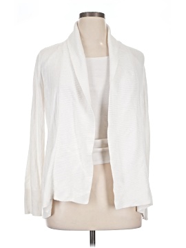 Croft & Barrow Cardigan