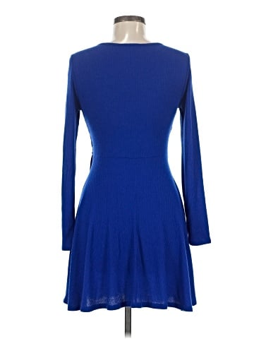 GB Casual Dress (view 2)