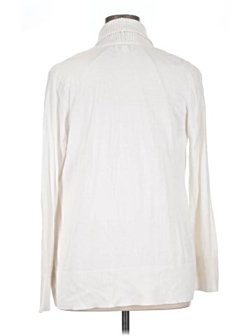 Croft & Barrow Cardigan (view 2)