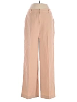 L'Agence Dress Pants (view 1)