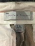 Gap Chevron-herringbone Gray Casual Pants Size 2A - photo 4