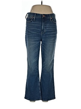 J.Crew Jeans (view 1)