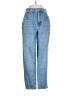 BDG 100% Cotton Blue Jeans Size 26 waist - photo 1