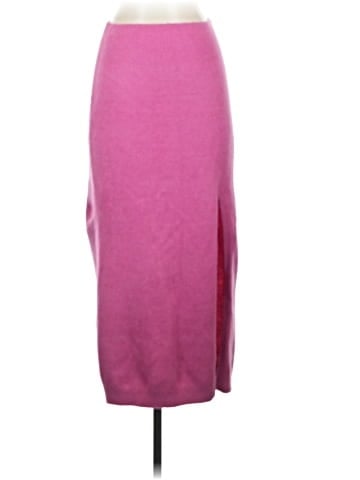 MNG Casual Skirt (view 1)