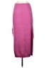 MNG Purple Pink Casual Skirt Size S - photo 1