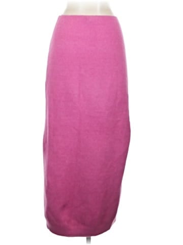 MNG Casual Skirt (view 2)