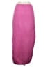 MNG Purple Pink Casual Skirt Size S - photo 2