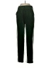 Unbranded Color Block Green Casual Pants Size M (estimated) - photo 1