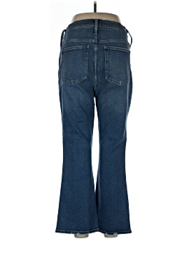J.Crew Jeans (view 2)