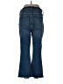 J.Crew Blue Jeans Size 32 waist - photo 2
