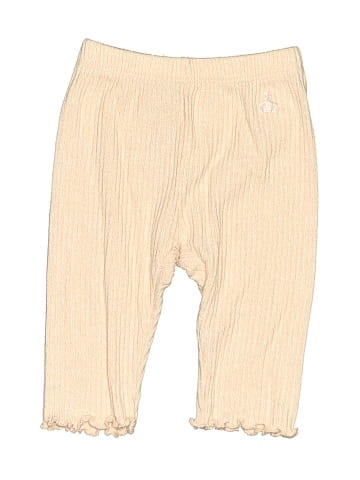 Gap Casual Pants (view 1)