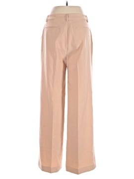 L'Agence Dress Pants (view 2)