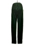 Unbranded Color Block Green Casual Pants Size M (estimated) - photo 2