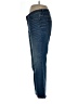 J.Crew Blue Jeans Size 32 waist - photo 5