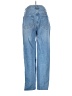 BDG 100% Cotton Blue Jeans Size 26 waist - photo 2