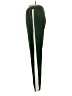 Unbranded Color Block Green Casual Pants Size M (estimated) - photo 5