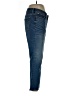 J.Crew Blue Jeans Size 32 waist - photo 4