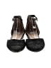 Paul Green Black Flats Size UK 4 / US 6 - photo 2