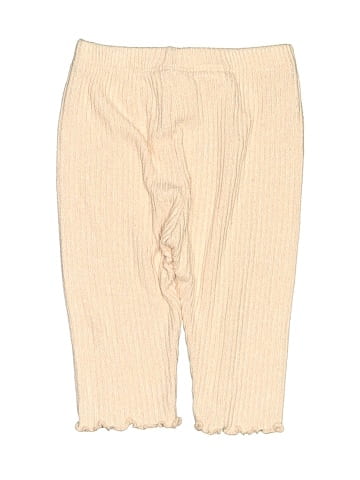 Gap Casual Pants (view 2)