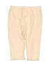 Gap Ivory Casual Pants Size 0-3 mo - photo 2