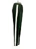 Unbranded Color Block Green Casual Pants Size M (estimated) - photo 4