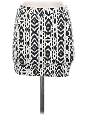 Volcom Casual Skirt (view 1)